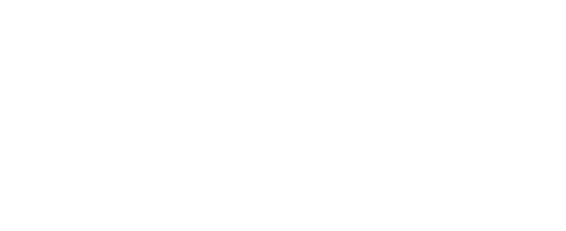 Cregasa Tejidos